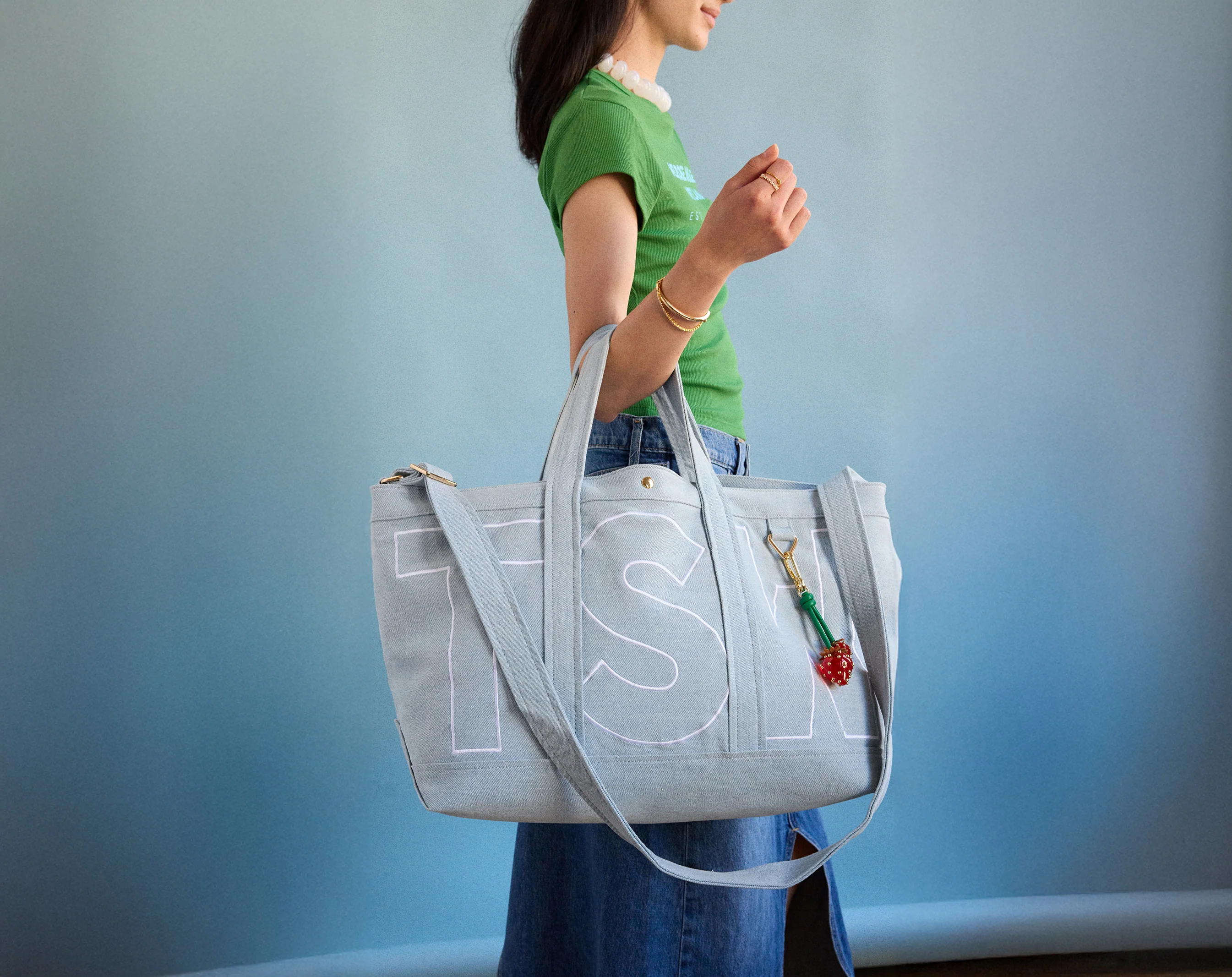 Product image 100
