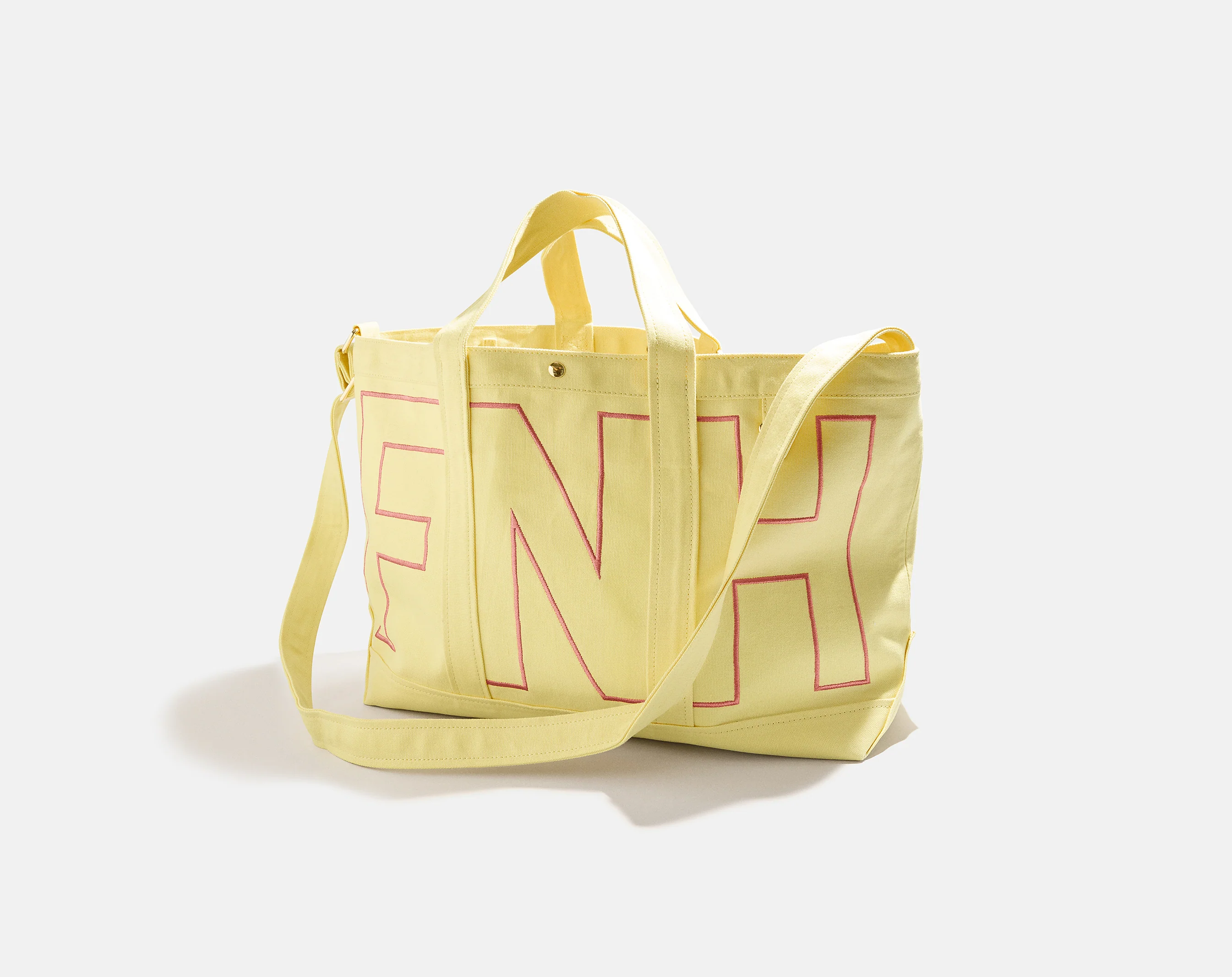 Product image 109