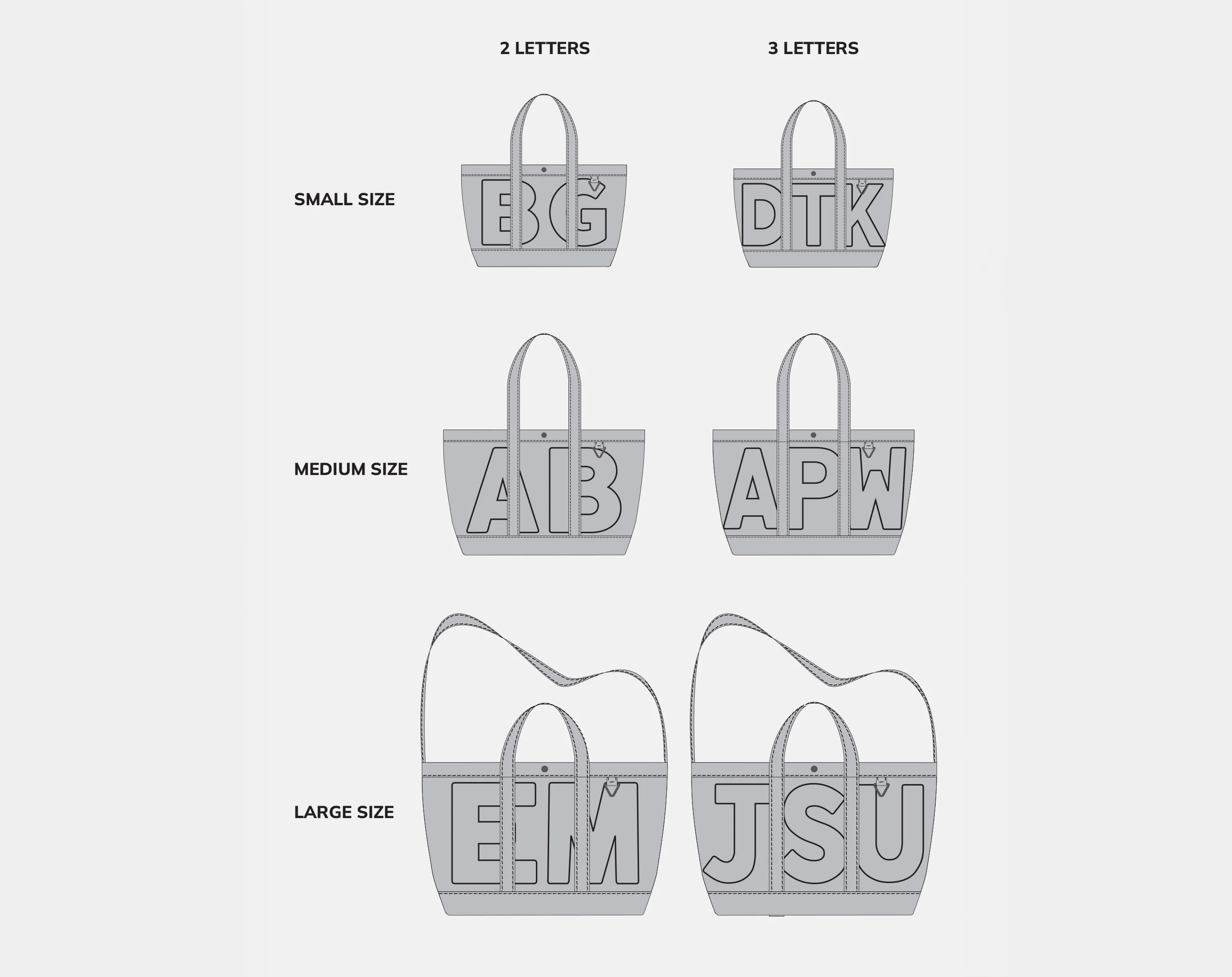 Product image 136