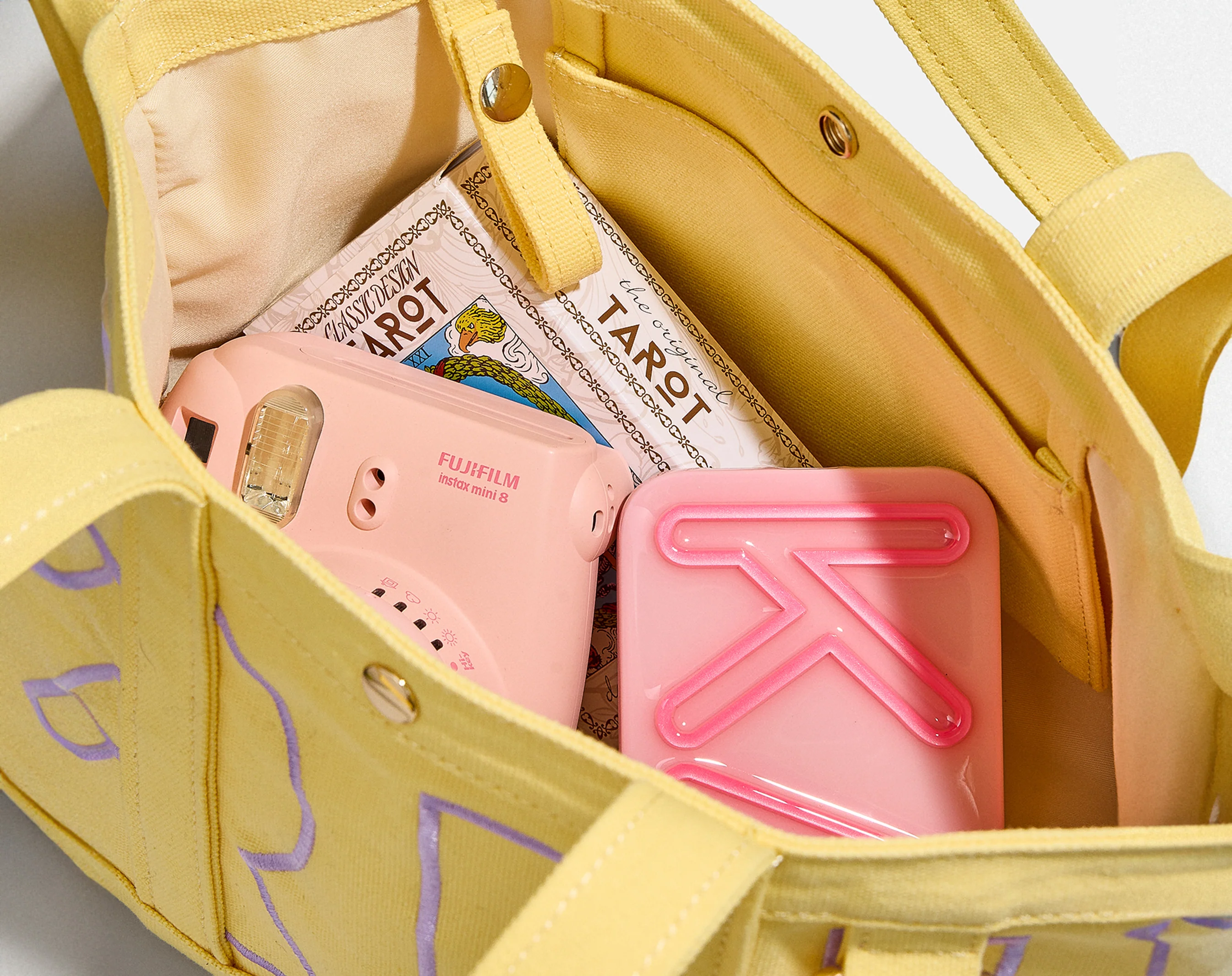 Product image 65