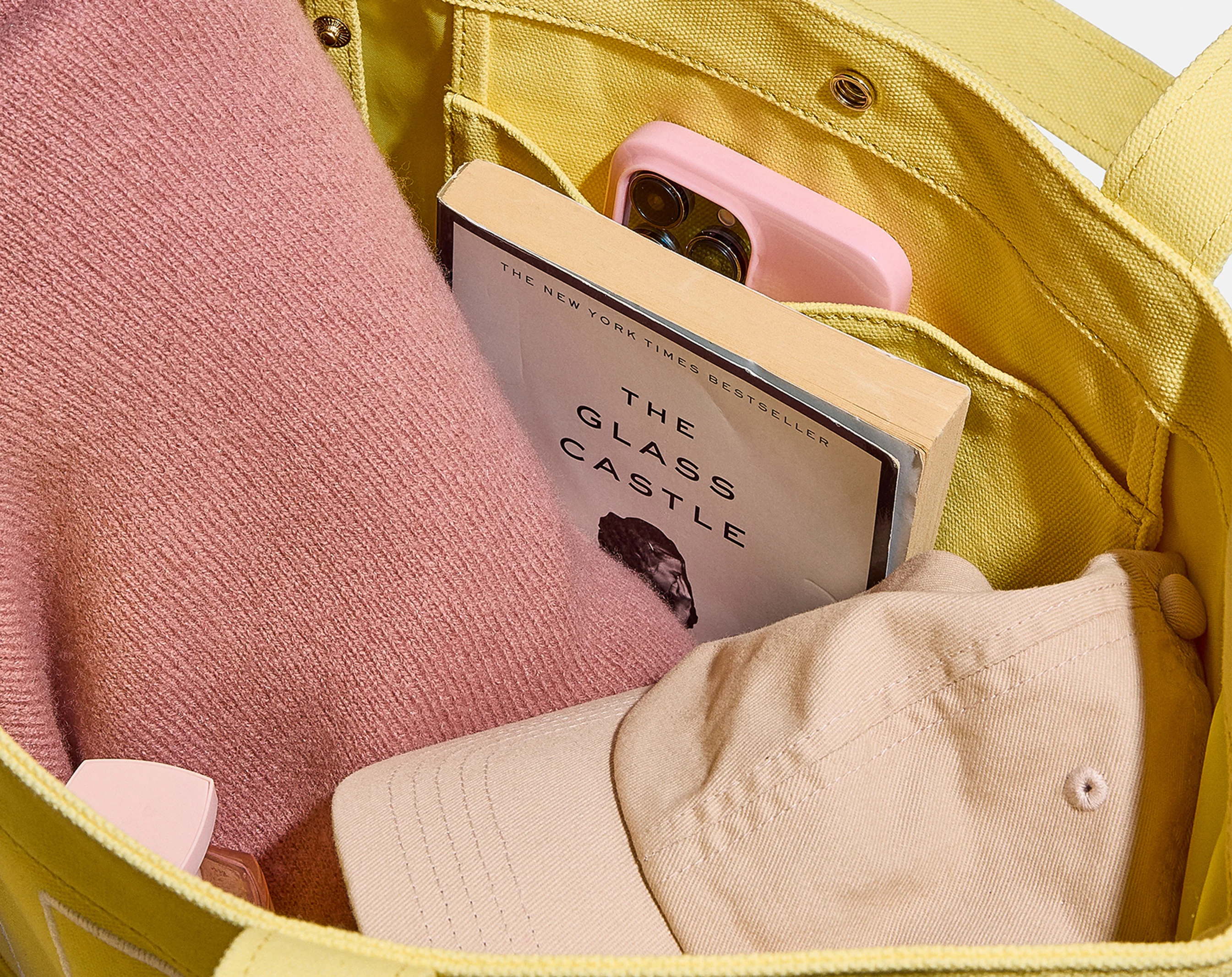 Product image 78