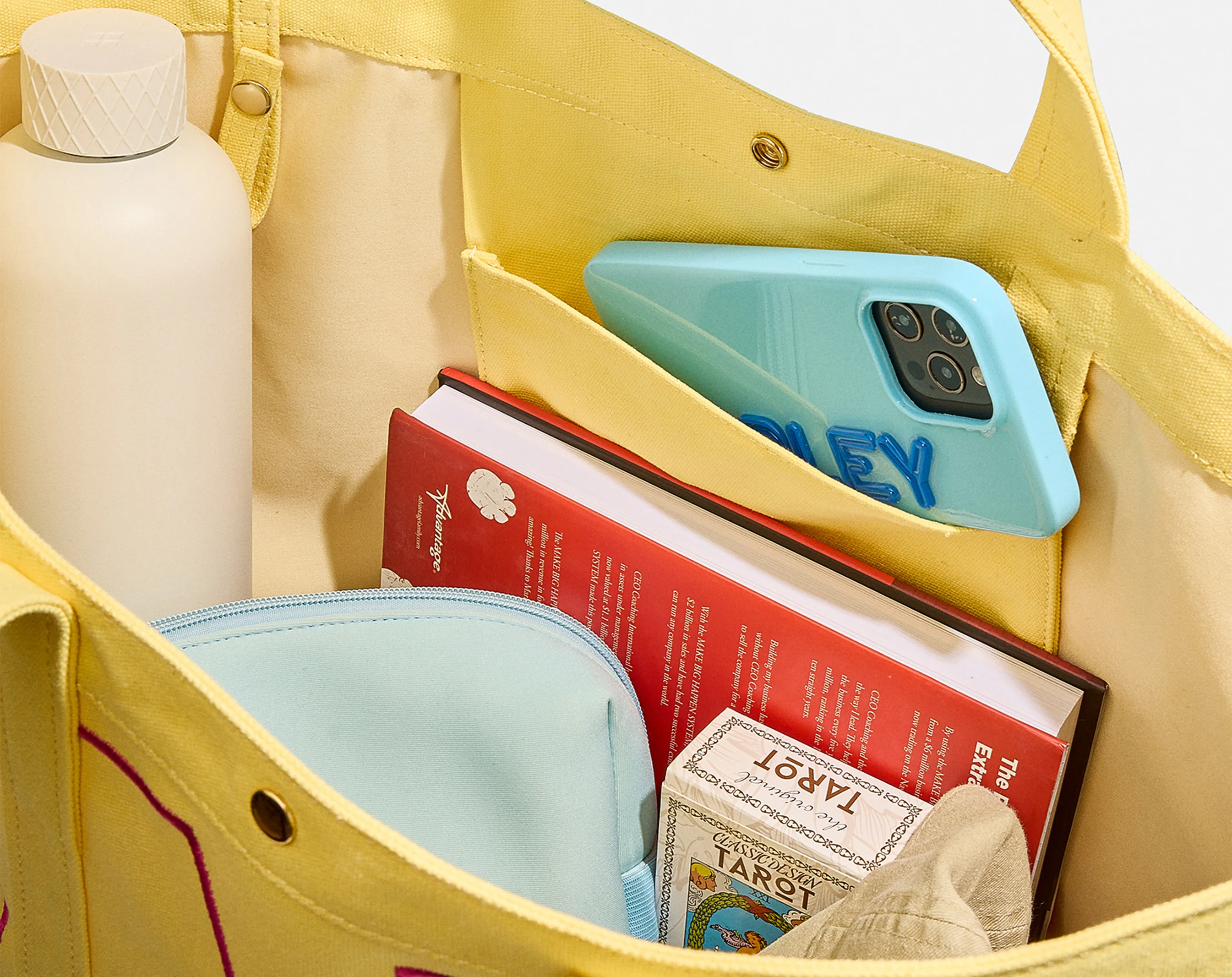 Product image 91