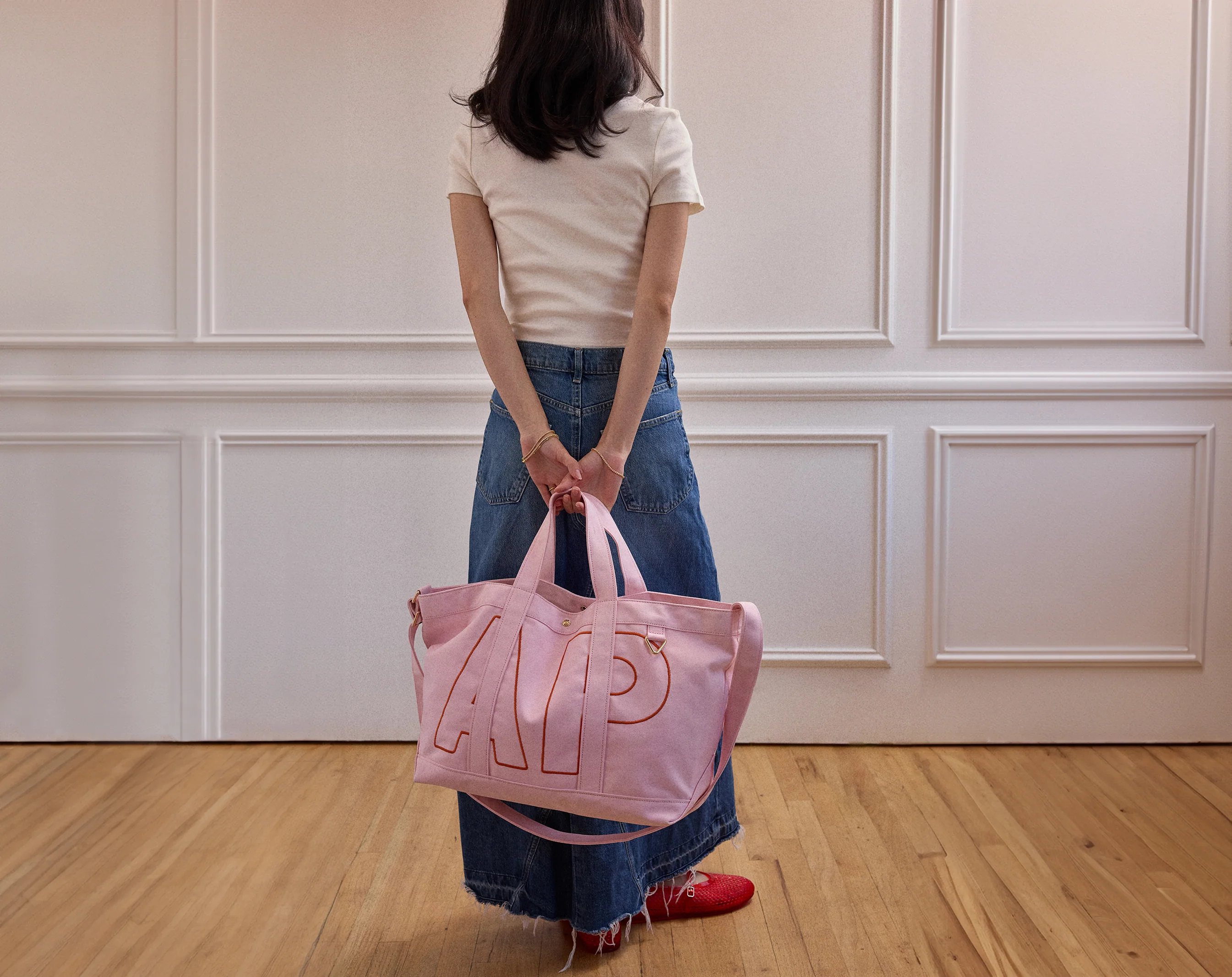 Product image 101