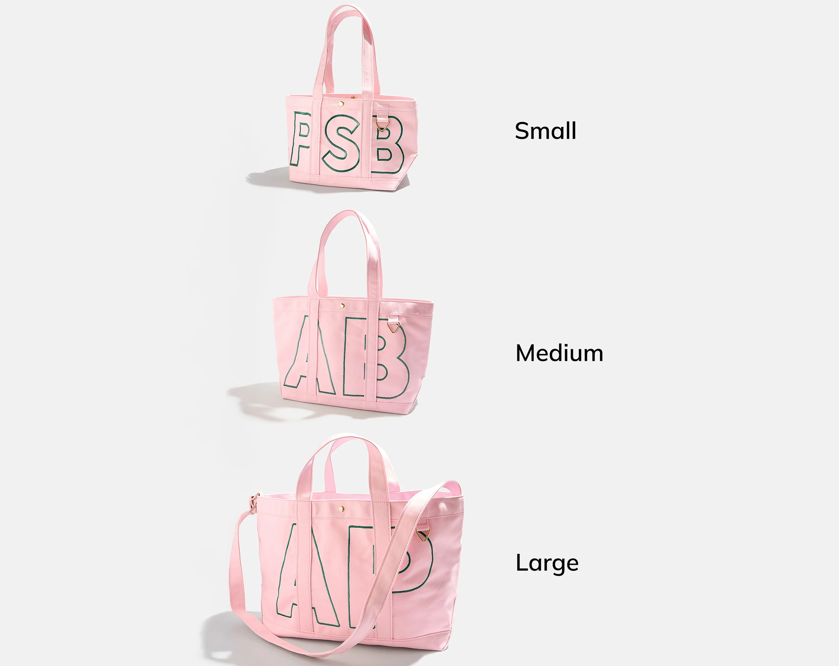Product image 64