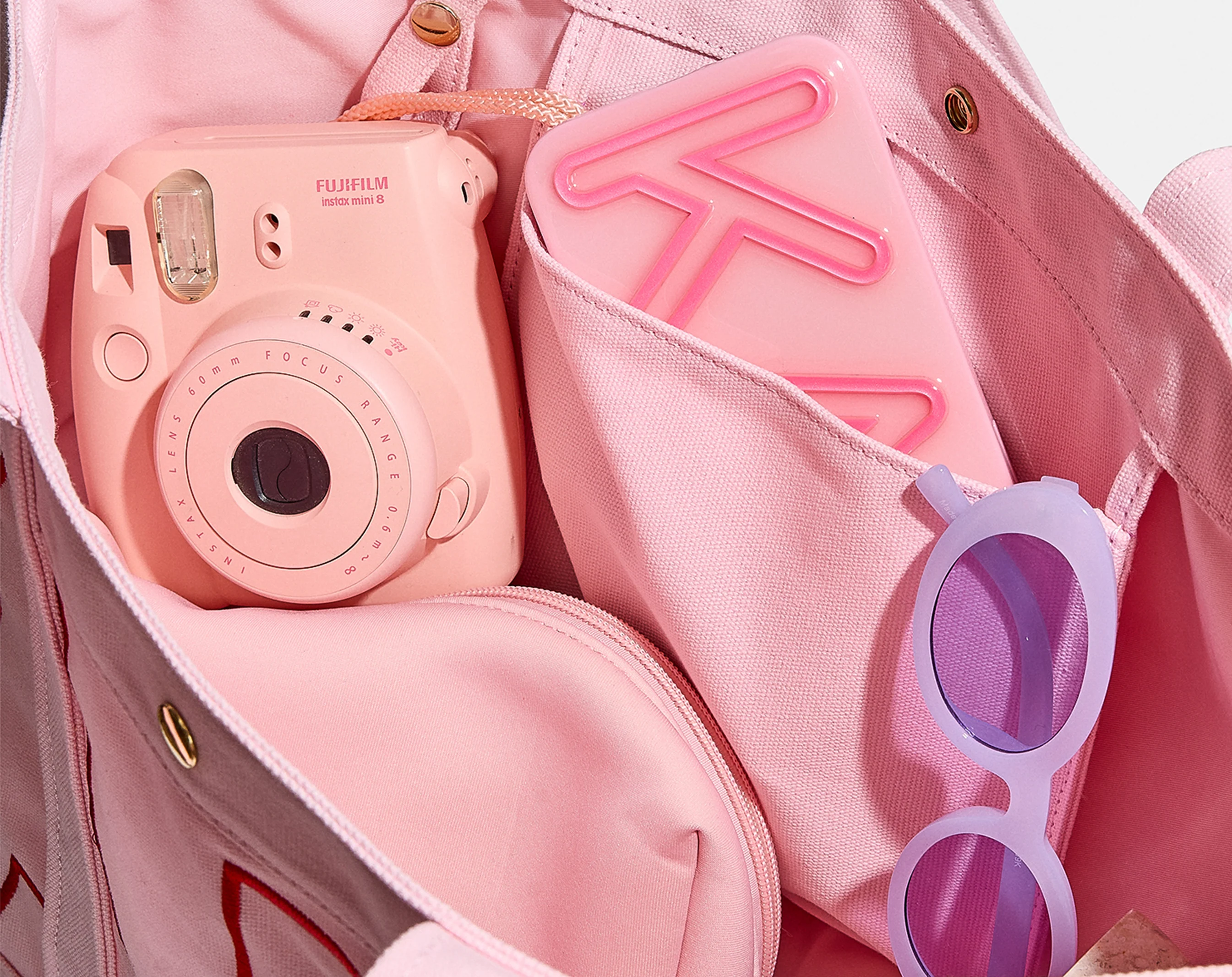 Product image 80