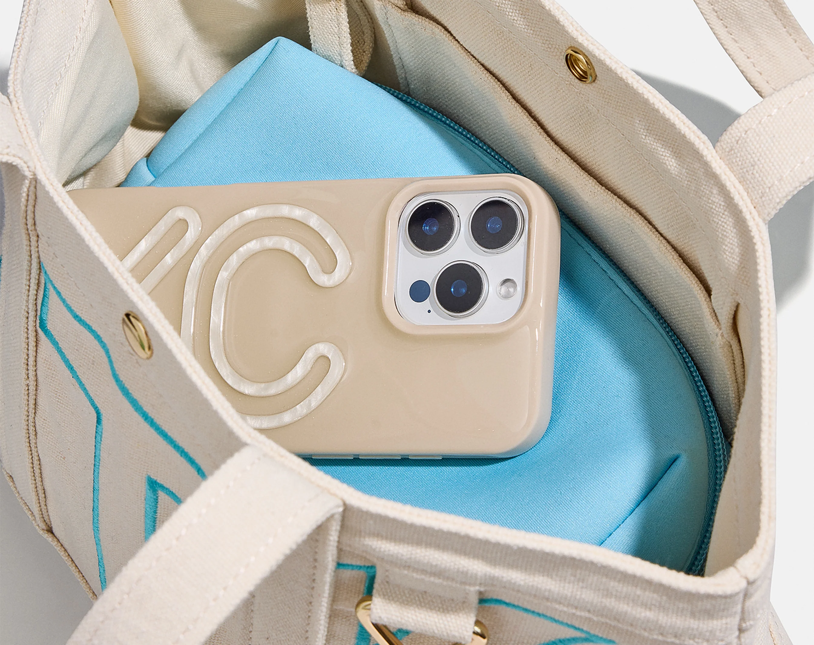 Product image 113