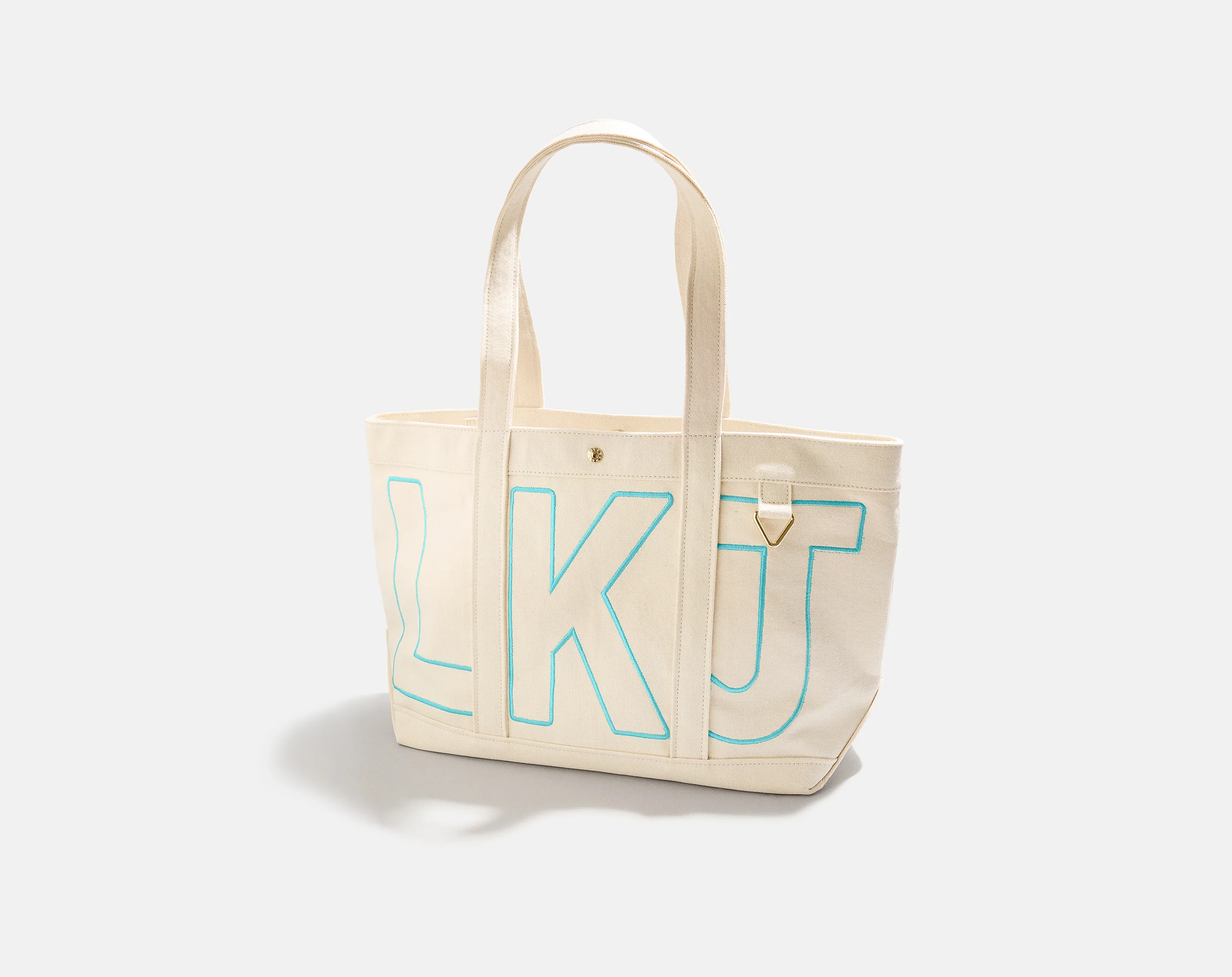 Product image 114