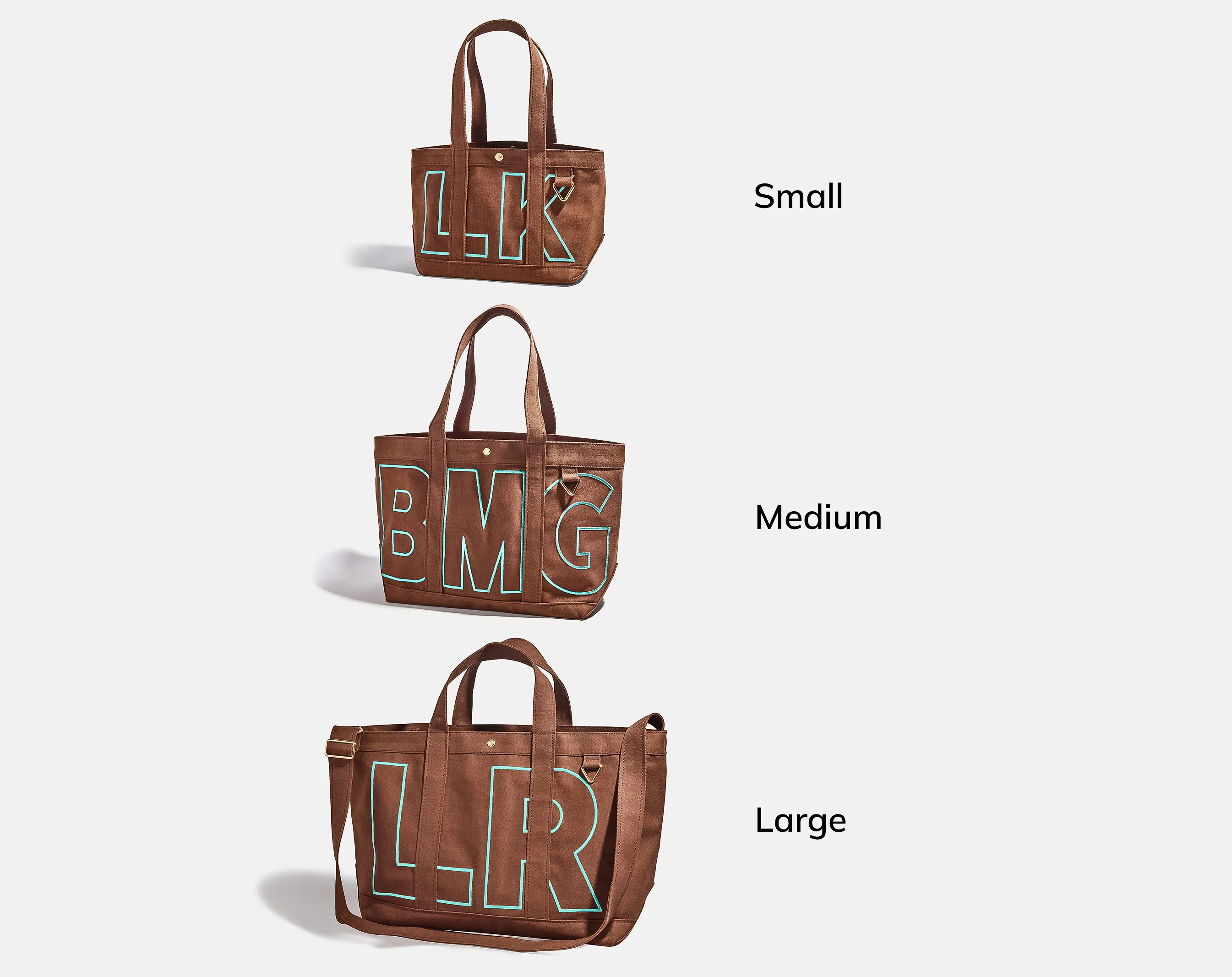Product image 122