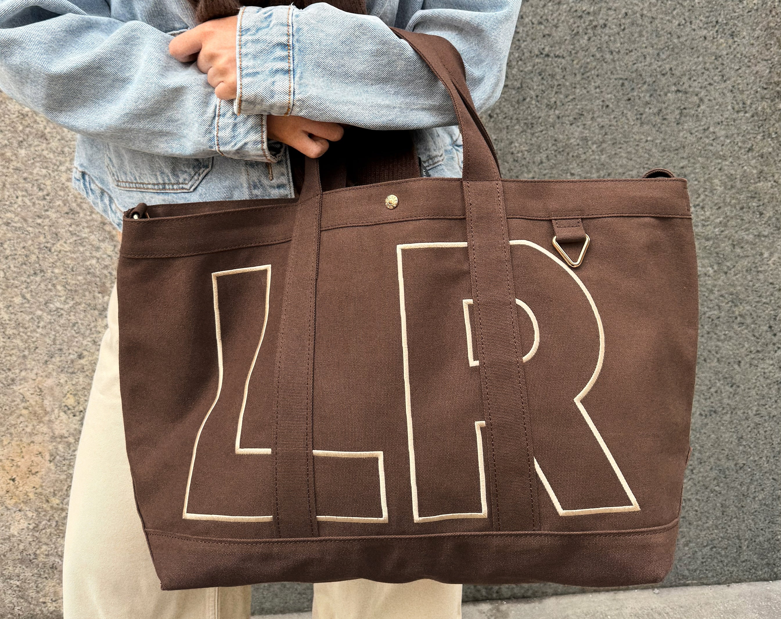 Product image 130