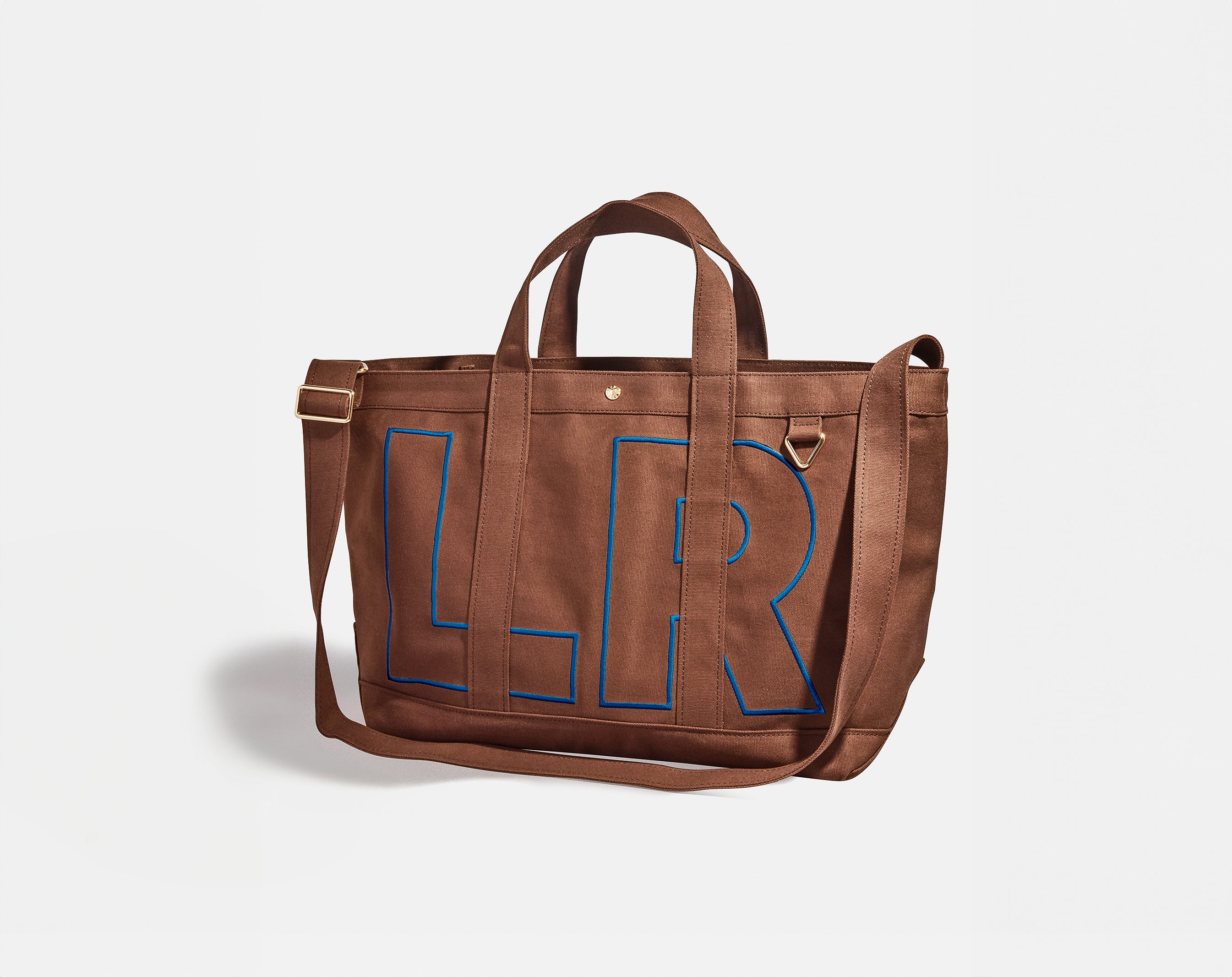 Product image 89