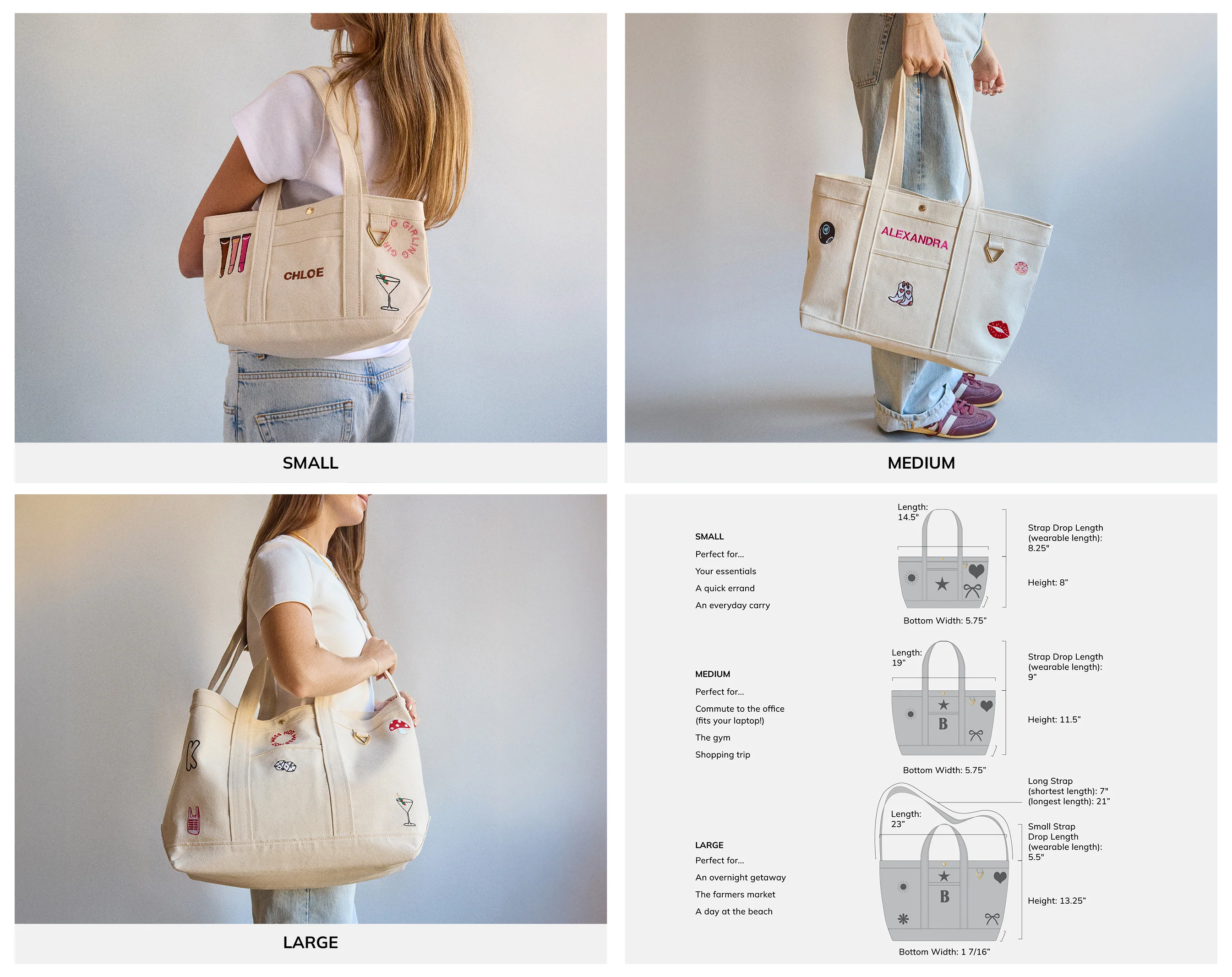 Product image 61