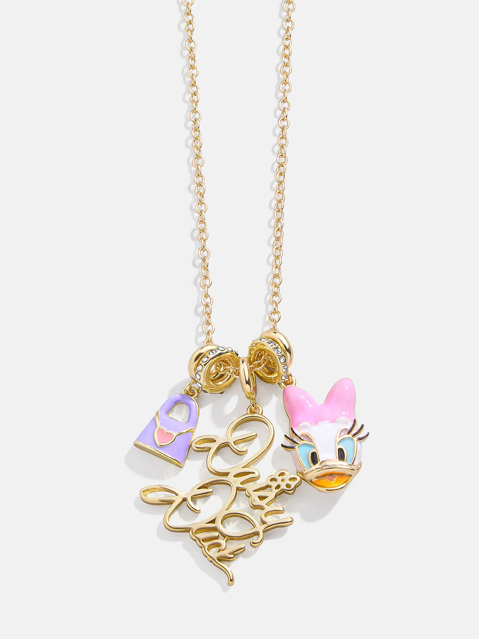 Disney Sale Jewelry